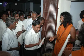 January 12 2007