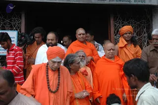 February 19 2007