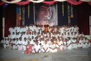 February 24 2007