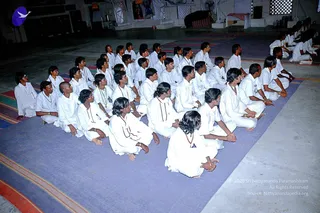 October 01 2007