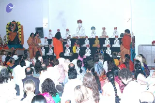 November 09 2007
