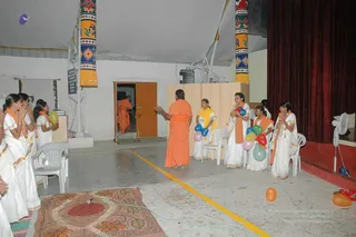 February 14 2008