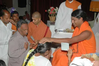 March 12 2008