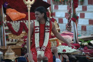 June 09 2009