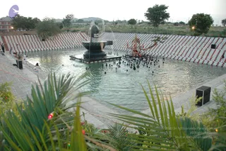 June 09 2009