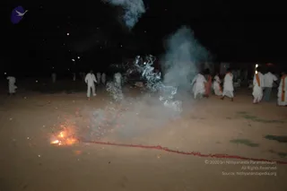October 21 2006