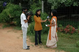 June 13 2010