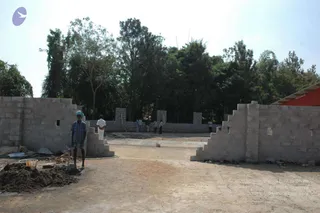 December 19 2006