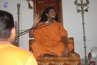 May 22 2006