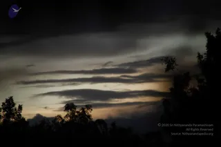 August 10 2011