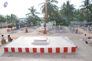 August 07 2010