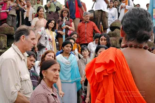 July 01 2007