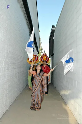 20081022 0773.jpg