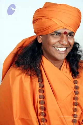 December 10 2008