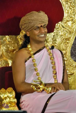 20100912 4193 CMP WM.jpg