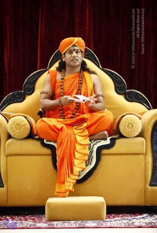 20120404 Photo 1104 1aVxt0yzzvUh7bY6hiQJSBMbjgzi3FnPI.JPG