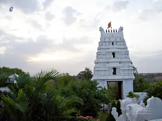 2008 Kailaasa In Hyderabad Events 0422.jpg