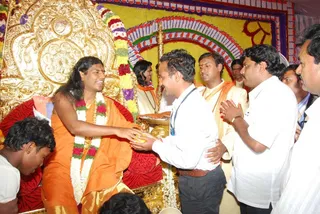 20080101 sarvadarshan 0082.jpg