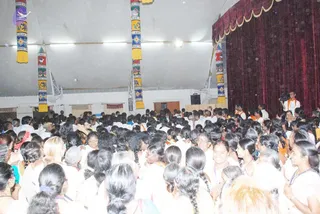 20080717 Evening Cultural 0429 CMP WM.jpg