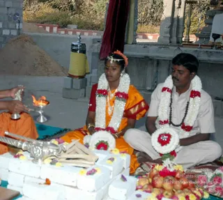 February 15 2007