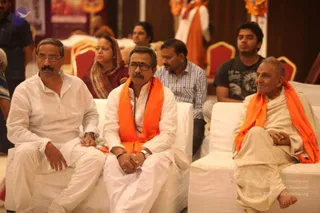 October 25 2015