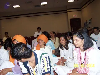 August 29 2004