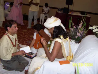 August 29 2004