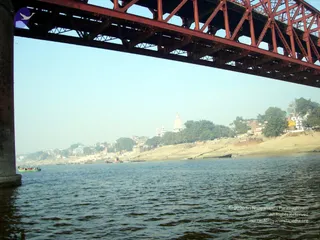 January 06 2006