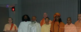 September 10 2006
