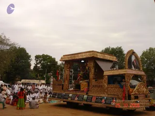 October 25 2006
