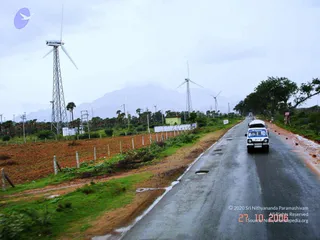 October 27 2006
