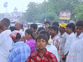 October 21 2006