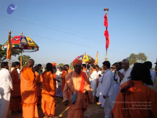 December 30 2008