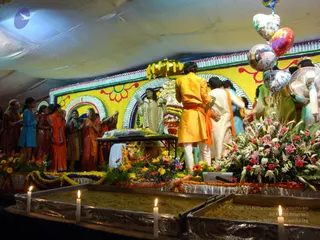 January 01 2009