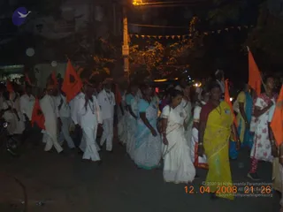 February 10 2009