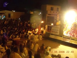 February 12 2009