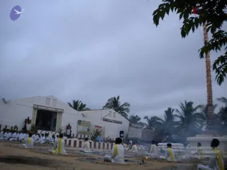 June 18 2010