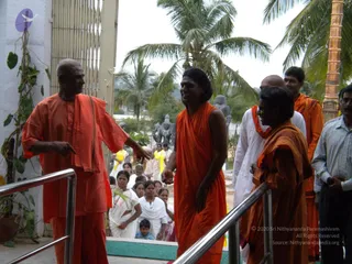 June 18 2010