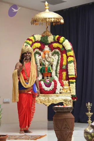 20110830 Photo 1214 1agCIGtJtGMo3RxaDi5LpSvhy0q26w58F.JPG