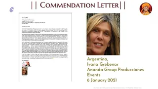January 08 2021