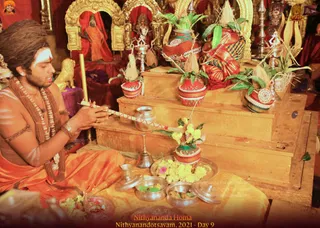 ADIKAILASA-2022-01-09-1KQDecgvIUduthSQzEicZWkrPR4SKRr3i.jpg