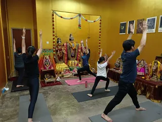 KAILASA-SINGAPORE-2021-08-30-1hpOJn-wp 5ncEOONKXU9nLxc9UCliVta.jpg