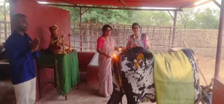 Jun 19 2022 sripuram