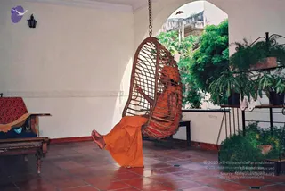 2003 - Sacred collection Uncategorized