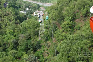 July 10 2008