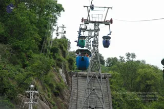 July 10 2008