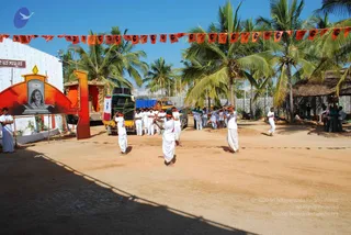 December 29 2008