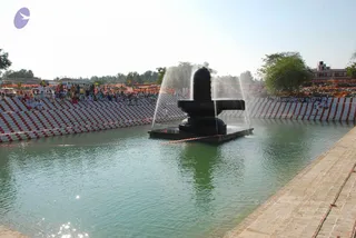 January 02 2009