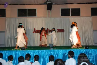 December 24 2009