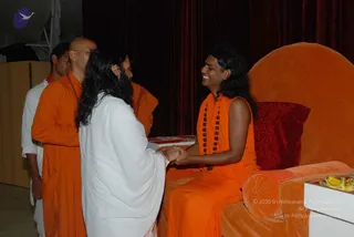 July 07 2010